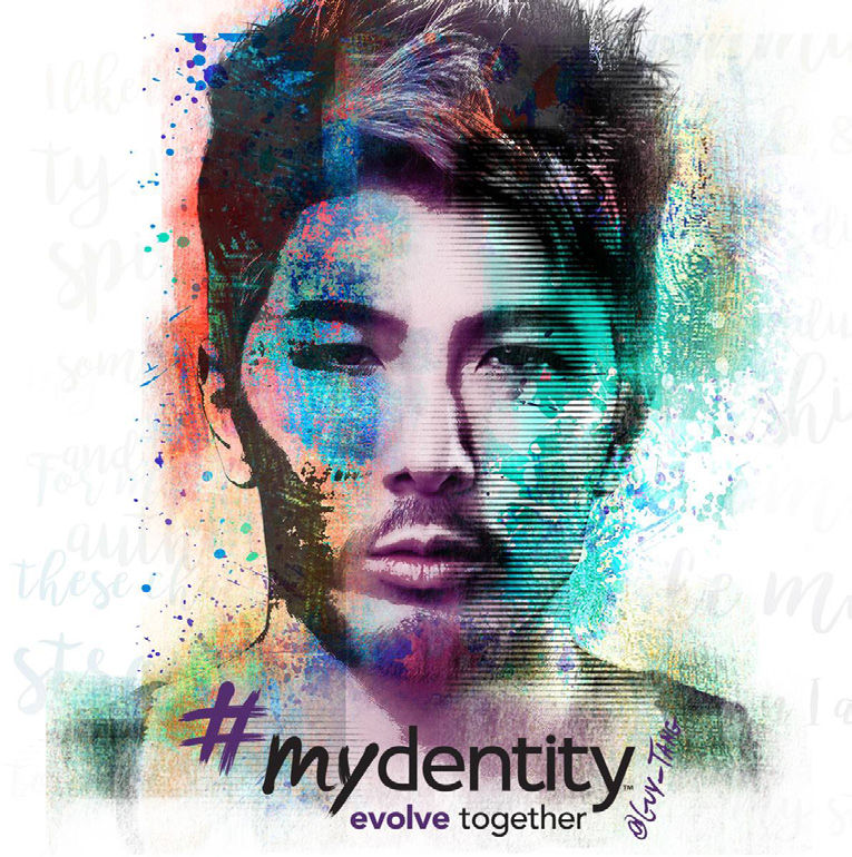 mydentity-3